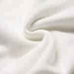 S7fd1572314c540828079c906077e71c