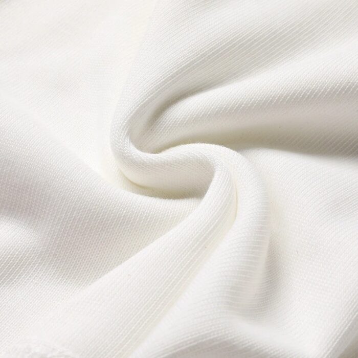 S7fd1572314c540828079c906077e71c