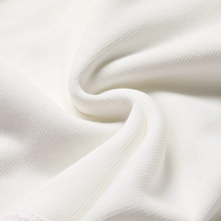 S7fd1572314c540828079c906077e71c