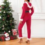 S845c1a2b74e24e5a91540fa3d1bda70