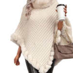 S864ddef10378452aa8f943ecc74b651-Photoroom (1)