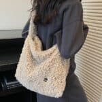 S8814d32b6f8d472fa0815e8c8e8c638 (1)