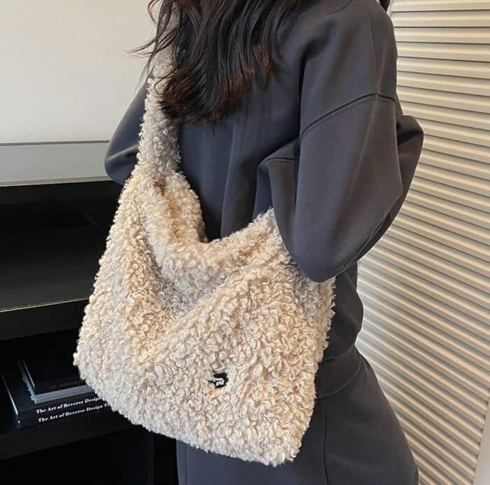 S8814d32b6f8d472fa0815e8c8e8c638 (1)