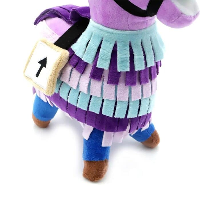 S8aa3c588d47b42df9663c685a2bd415