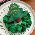 S8ce217ceeb16442792751f568140bee