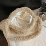 S8ed57e51d878412185397092862cad1 (1) (1)