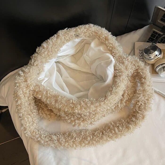 S8ed57e51d878412185397092862cad1 (1) (1)