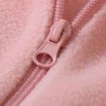 S91c154b7fa29465a8c24abd9faddc8f