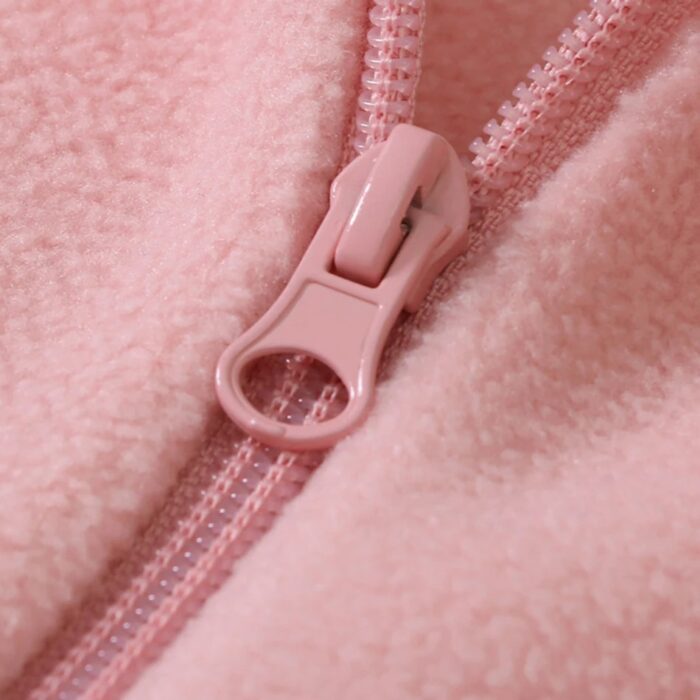 S91c154b7fa29465a8c24abd9faddc8f