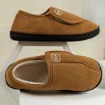 S936219fc04264ef682f6dda344380800c