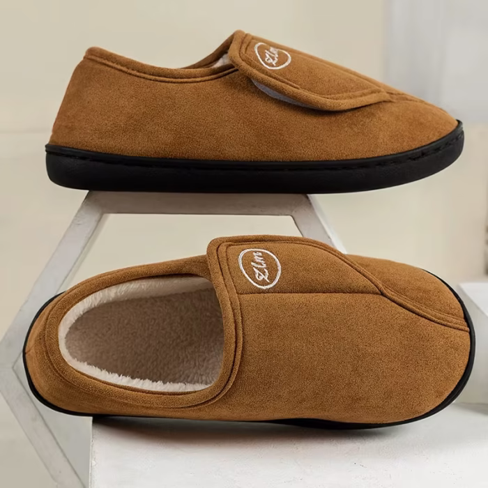 S936219fc04264ef682f6dda344380800c