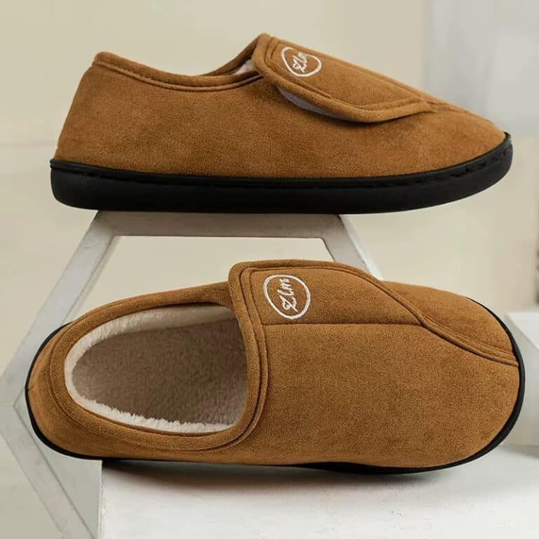 S936219fc04264ef682f6dda344380800c