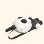 S9485cb6f7d2541ef88751b57e68fc32_cleanup