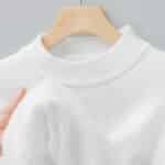 S98073134277e4ca29ed7b36ad315d98