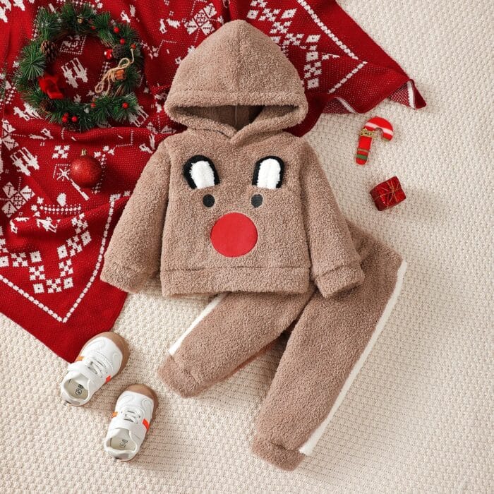 S9e66e155917d4845b946c6afc749343