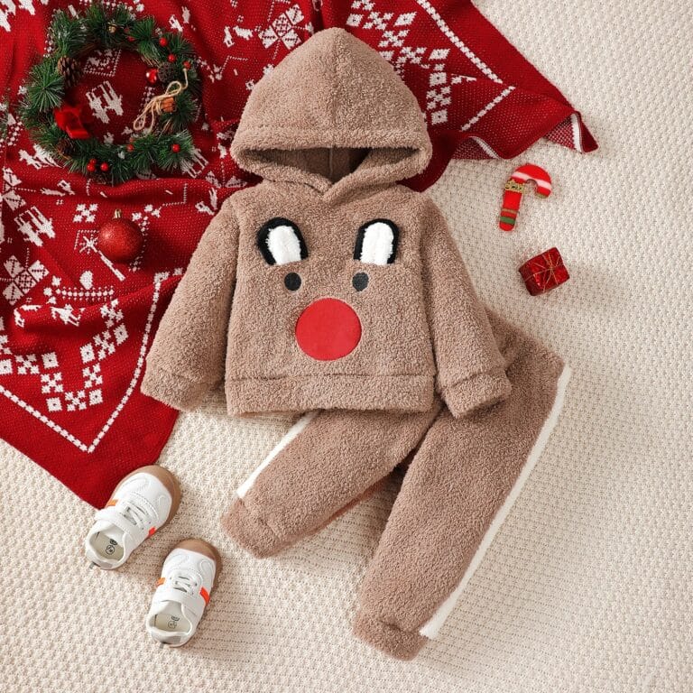 S9e66e155917d4845b946c6afc749343