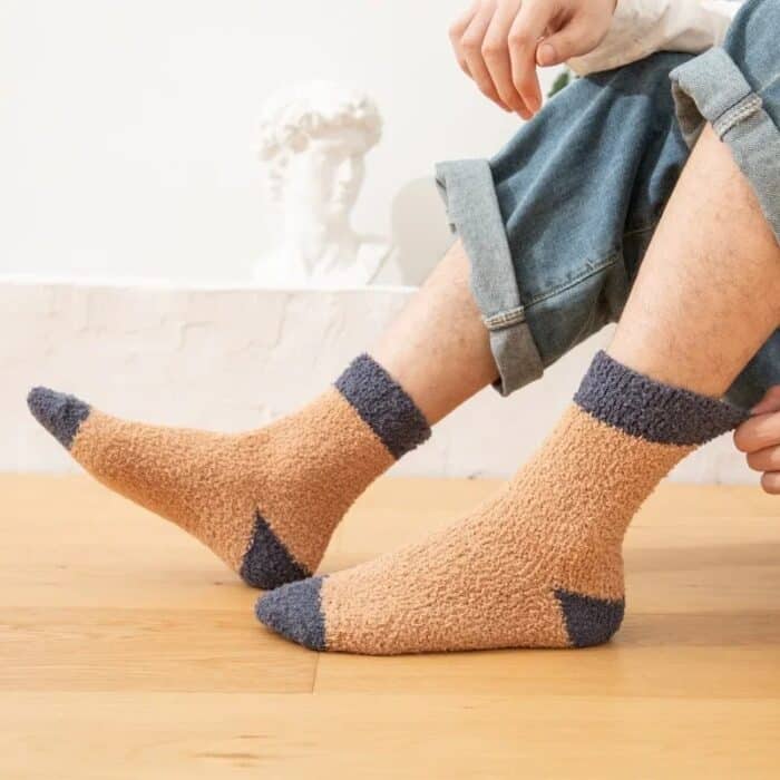 Sa16bb633df0b41279ff0602a40c7c60