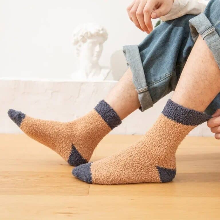 Sa16bb633df0b41279ff0602a40c7c60