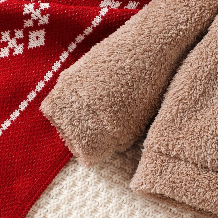 Sa3062ae57f334838bd18292c3524767