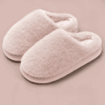 Sb20976cc4fb14875a64f6d2db51acdeeB_cleanup