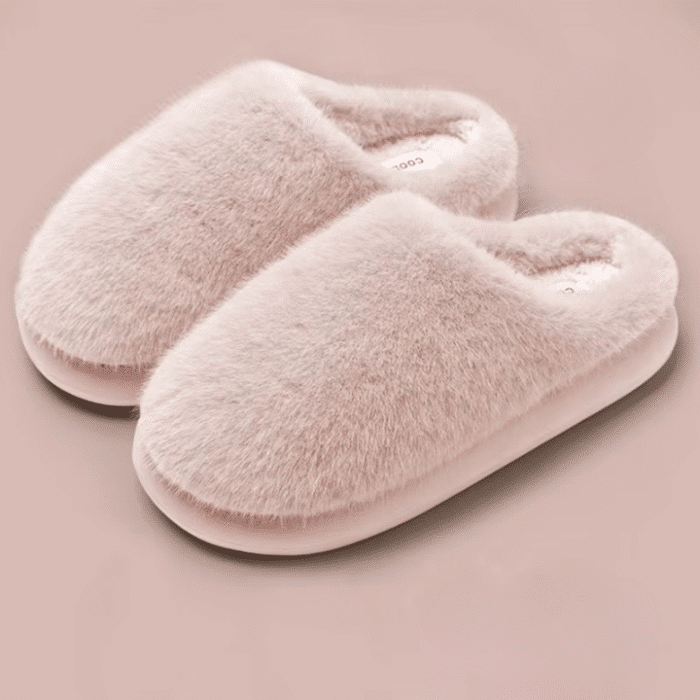 Sb20976cc4fb14875a64f6d2db51acdeeB_cleanup