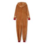 Sb3d523e95f934c629b27ea616ba7fc5_cleanup