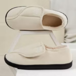 Sb5a73a76e607408b96344b5f78b6fd0fN