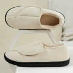 Sb5a73a76e607408b96344b5f78b6fd0fN