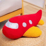 Sb675df2c1ded42a98f7d042cab027d5_cleanup