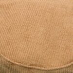 Sbf7bb8803f844888a2f9b3e2f7b20e2 (1)