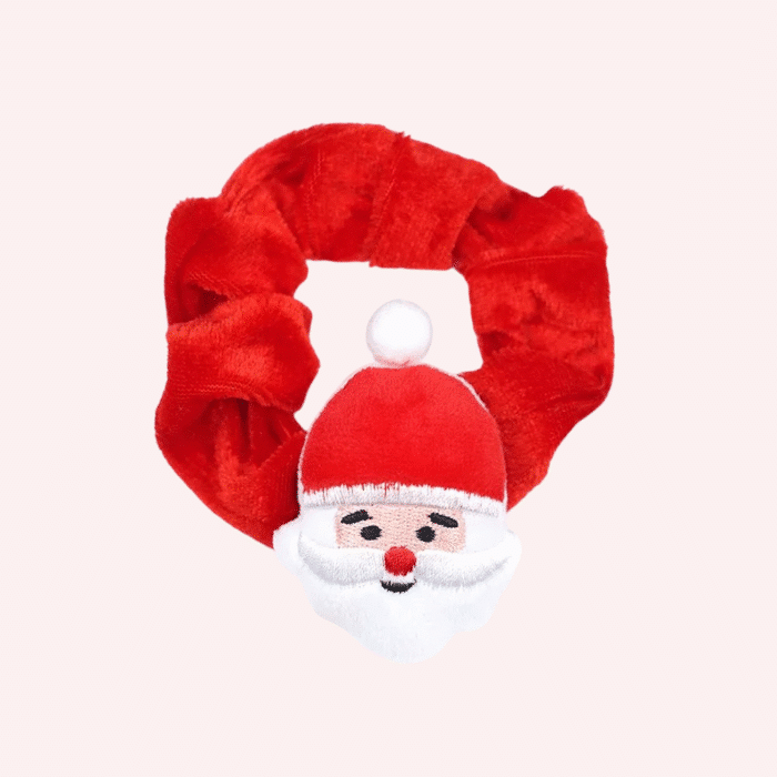 Sc245eefd398e47539974b8464dd1858-Photoroom