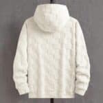 Sc44148a1d97648e296f1fc1a9ac1879