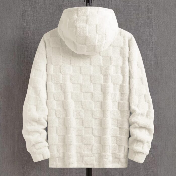 Sc44148a1d97648e296f1fc1a9ac1879