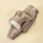 Sc5a7c13966f14ec9a9818e2f1828b81_cleanup