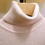 Sc603e72bf04543daabd1b6bd90123ff (1)