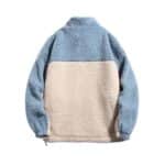 Sc81bd2f67e6b417ea2c02cf6e3f0534 (1)