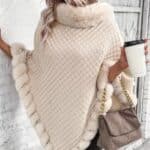 Scc79bed4ce26408c96194974b4950d9 (1)