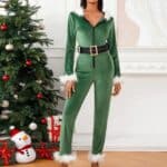 Scfbd5eef7d294b6d8e059c3f96f799a (1)