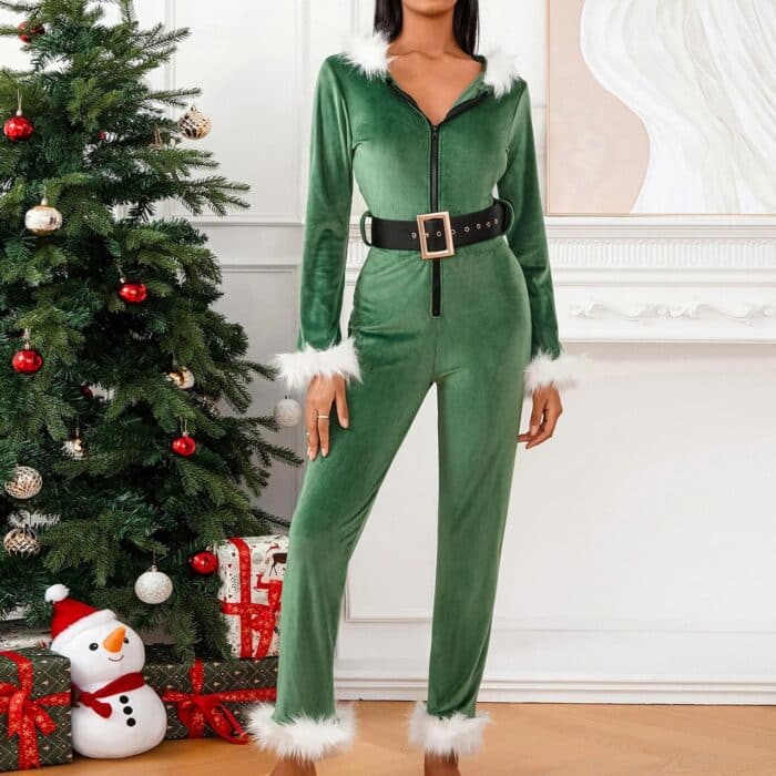 Scfbd5eef7d294b6d8e059c3f96f799a (1)