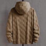 Sd304cc2637794451875f0615f228256