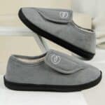 Sd30672727b2b4475aa905b4782462925K