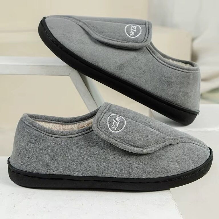 Sd30672727b2b4475aa905b4782462925K