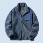 Sd5a1bd28cf3b4974947f4b25386bb59-Photoroom