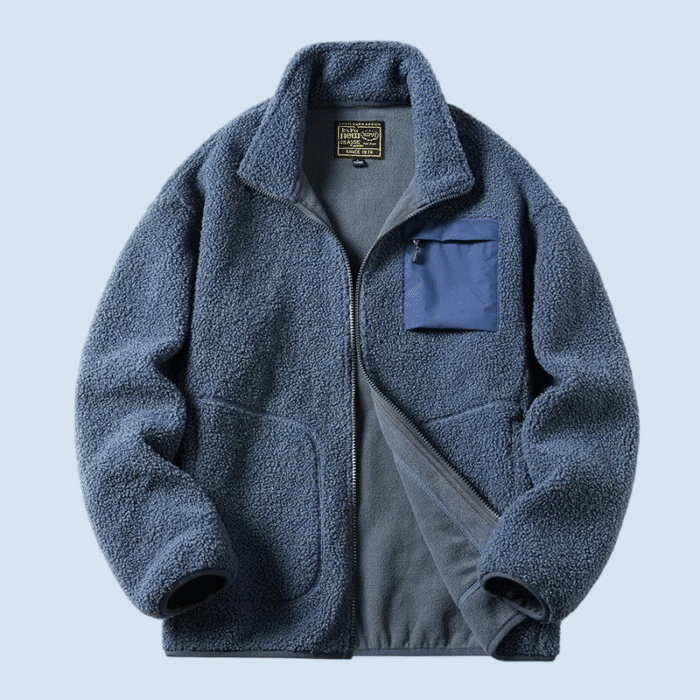 Sd5a1bd28cf3b4974947f4b25386bb59-Photoroom