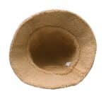 Sda5e9cb7e8e24411a87c4577d079ce4