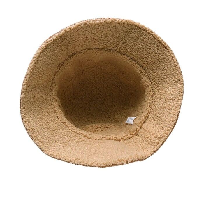 Sda5e9cb7e8e24411a87c4577d079ce4