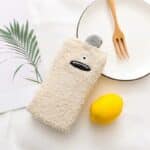 Sda7e092435b14ca88c38e1bf0448bf2