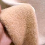 Se301a91476de4e9e8be9d5438b80725 (1)