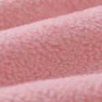 Se43eb674fa4a46c9968ea5d9cde1f1b