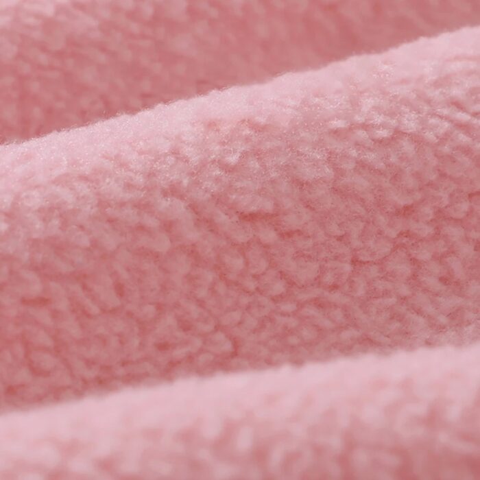 Se43eb674fa4a46c9968ea5d9cde1f1b